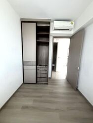 Dairy Farm Residences (D23), Apartment #571848341